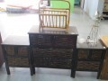 Bumper Year End Warehouse Auction, Port Elizabeth 22