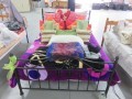 Bumper Year End Warehouse Auction, Port Elizabeth 25