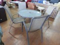Bumper Year End Warehouse Auction, Port Elizabeth 27