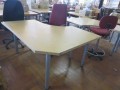 Bumper Year End Warehouse Auction, Port Elizabeth 30