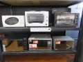 Bumper Year End Warehouse Auction, Port Elizabeth 32
