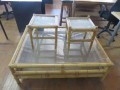 Bumper Year End Warehouse Auction, Port Elizabeth 33