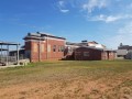 Prime Industrial Property - Vredendal