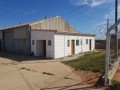 Prime Industrial Property - Vredendal 12