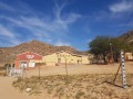 Prime Industrial Property - Springbok