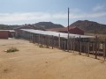 Prime Industrial Property, Springbok 6