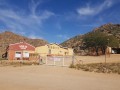 Prime Industrial Property, Springbok 13