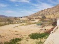 Prime Industrial Property, Springbok 14