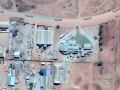 Prime Industrial Property - Vredendal