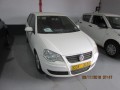 2006 VW Polo 2