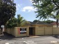 3-Bedroomed Family Home - Strand