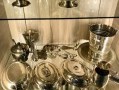 Fine Furnishings And Collectables, Warehouse Auction, Somerset West 35