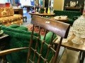 Fine Furnishings And Collectables, Warehouse Auction, Somerset West 36