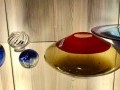 Fine Furnishings And Collectables, Warehouse Auction, Somerset West 37