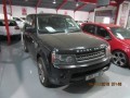 2010 Land Rover Range Rover 2
