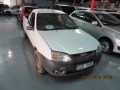 2011 Ford Bantam 2