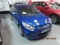 2011 Hyundai Accent 1.6 2