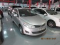 2013 Chery Chery J2