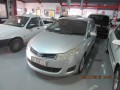 2013 Chery Chery J2 2