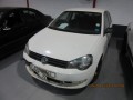 2013 VW Polo Vivo 3