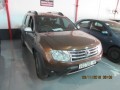 2014 Renault Duster 2