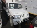 2015 Mahindra Bolero 3