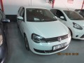 2015 VW Polo Vivo 2
