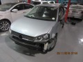2016 VW Polo Vivo 2
