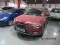 2017 Haval Haval H6 2