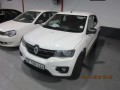 2017 Renault Kwid 1