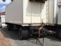Refrigerator Trailer 1