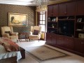 Triple Storey Home, Superb Location, Sandton 6
