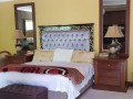 Triple Storey Home, Superb Location, Sandton 11