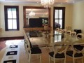 Triple Storey Home, Superb Location, Sandton 16