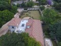 Triple Storey Home, Superb Location, Sandton 17
