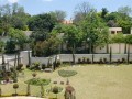 Triple Storey Home, Superb Location, Sandton 20