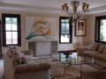 Triple Storey Home, Superb Location, Sandton 21