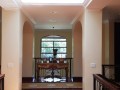 Triple Storey Home, Superb Location, Sandton 22