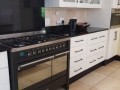 Triple Storey Home, Superb Location, Sandton 26