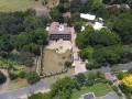 Triple Storey Home, Superb Location, Sandton 29