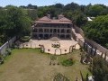 Multi Storey Palatial Residence On Sandton's Golden Mile