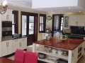 Triple Storey Home, Superb Location, Sandton 30