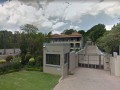 Triple Storey Home, Superb Location, Sandton 33