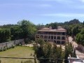 Triple Storey Home, Superb Location, Sandton 37