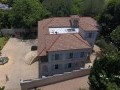 Triple Storey Home, Superb Location, Sandton 38