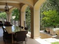 Triple Storey Home, Superb Location, Sandton 41