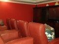Triple Storey Home - Superb Location - Sandton 33