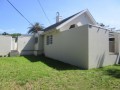 4-bedroomed Home, Constantia 3