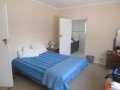 4-bedroomed Home, Constantia 6