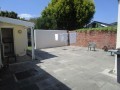 4-bedroomed Home, Constantia 11